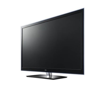LG TV CINEMA 3D LED PLUS, 42LW4500, thumbnail 6