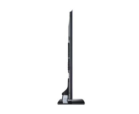 LG TV CINEMA 3D LED PLUS, 42LW650S, thumbnail 4