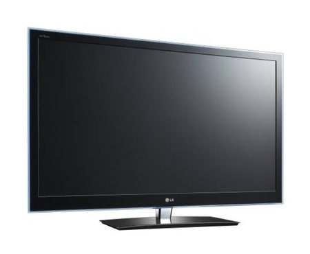 LG TV CINEMA 3D LED PLUS, 42LW650S, thumbnail 5