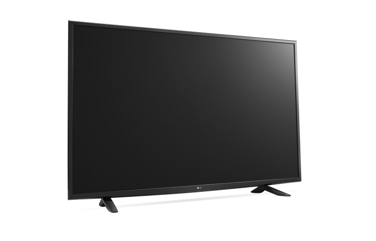 LG LED LCD Game TV, 43LF510V, thumbnail 6