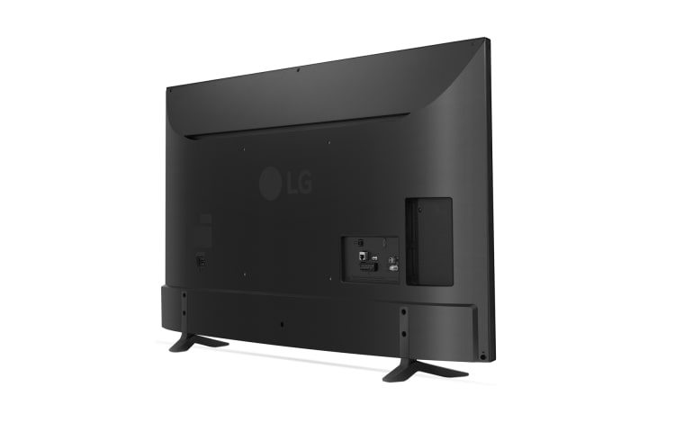 LG LED LCD Game TV, 43LF510V, thumbnail 8