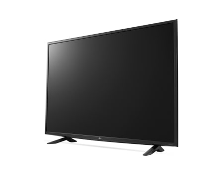 LG LED LCD Game TV, 43LF510V, thumbnail 3