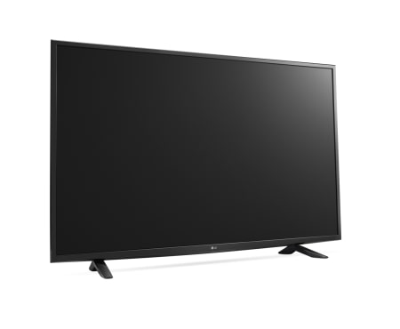 LG LED LCD Game TV, 43LF510V, thumbnail 6