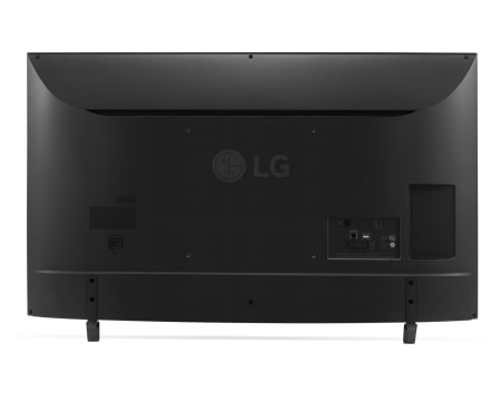 LG LED LCD Game TV, 43LF510V, thumbnail 7