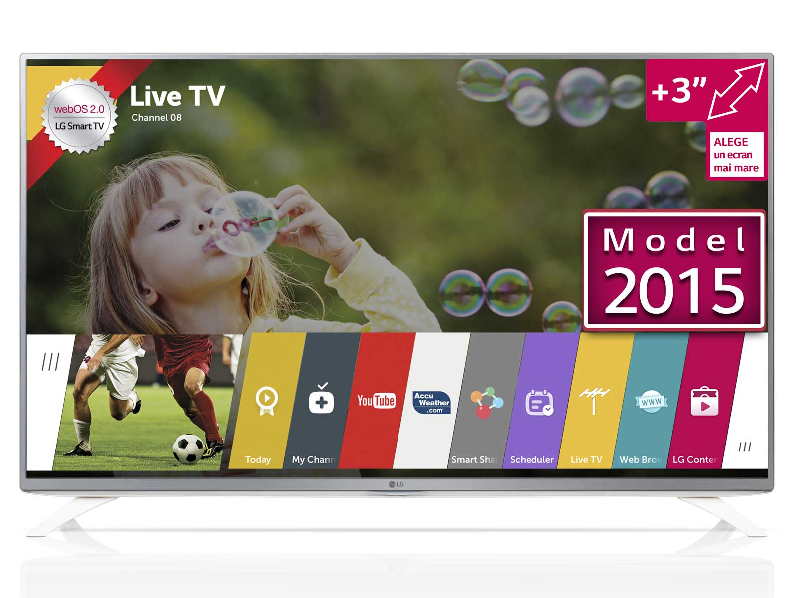 家電 LG  TV medium11.jpg