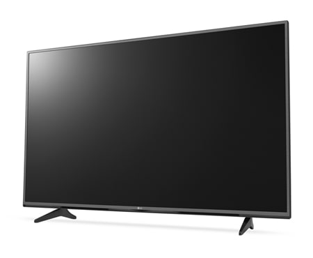 LG ULTRA HD TV, 43UF6807, thumbnail 3