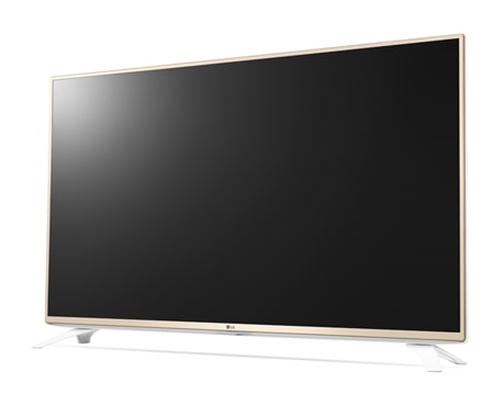 LG ULTRA HD TV, 43UF6907, thumbnail 2