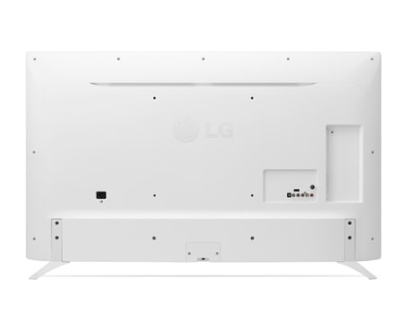 LG ULTRA HD TV, 43UF6907, thumbnail 7