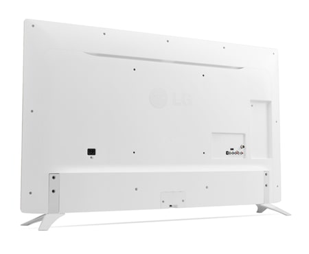 LG ULTRA HD TV, 43UF6907, thumbnail 8