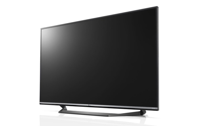 LG ULTRA HD TV, 43UF770V, thumbnail 3