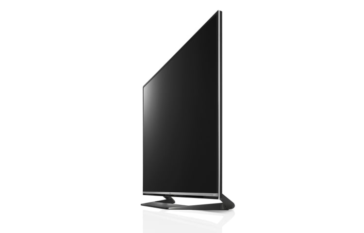 LG ULTRA HD TV, 43UF770V, thumbnail 4