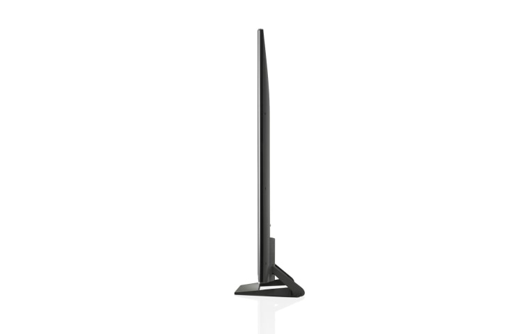 LG ULTRA HD TV, 43UF770V, thumbnail 5