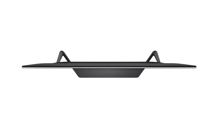 LG ULTRA HD TV, 43UF770V, thumbnail 6