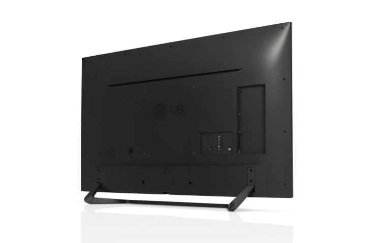 LG ULTRA HD TV, 43UF770V, thumbnail 7