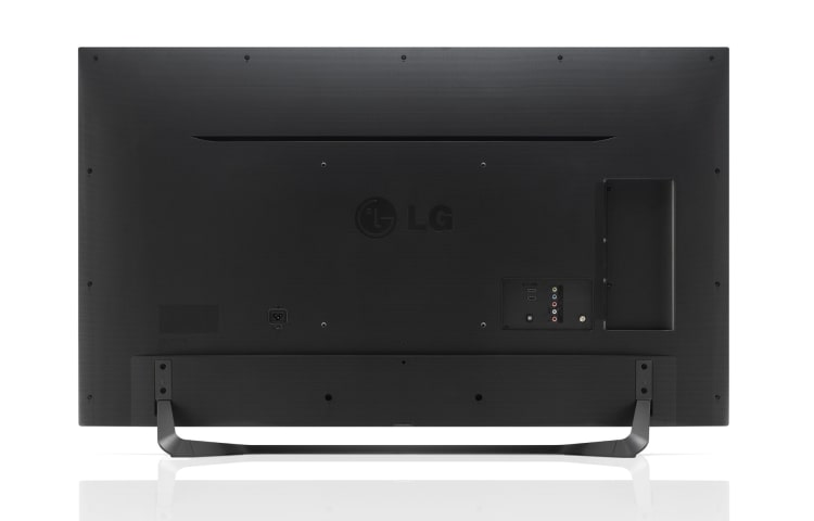 LG ULTRA HD TV, 43UF770V, thumbnail 8