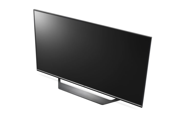 LG ULTRA HD TV, 43UF770V, thumbnail 9