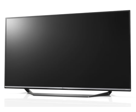 LG ULTRA HD TV, 43UF770V, thumbnail 2