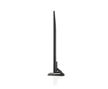 LG ULTRA HD TV, 43UF770V, thumbnail 5
