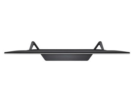 LG ULTRA HD TV, 43UF770V, thumbnail 6