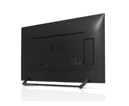 LG ULTRA HD TV, 43UF770V, thumbnail 7