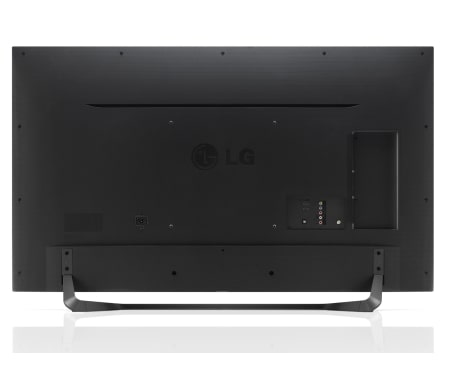LG ULTRA HD TV, 43UF770V, thumbnail 8