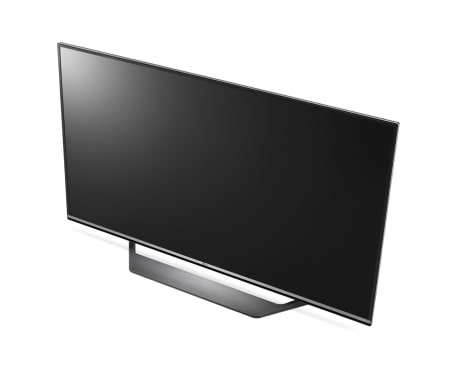 LG ULTRA HD TV, 43UF770V, thumbnail 9