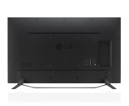 LG ULTRA HD TV, 43UF7787, thumbnail 7