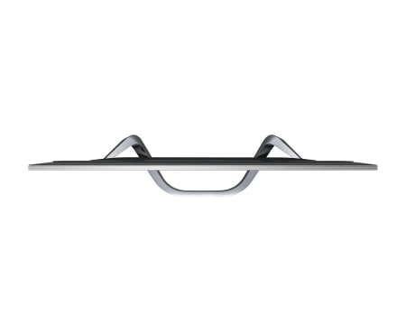 LG 47 inch CINEMA 3D Smart TV LA691S, 47LA691S, thumbnail 6