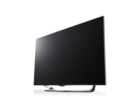 LG 47 inch CINEMA 3D Smart TV LA860V, 47LA860V, thumbnail 3