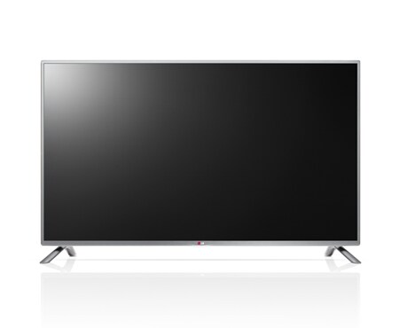 LG Smart TV cu webOS , 47LB630V, thumbnail 2