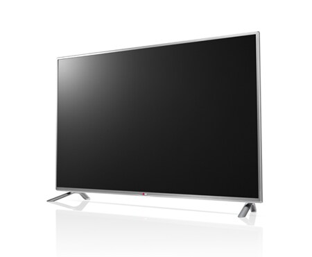 LG Smart TV cu webOS , 47LB630V, thumbnail 3