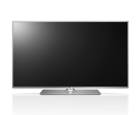 Smart TV LG 47LB650V