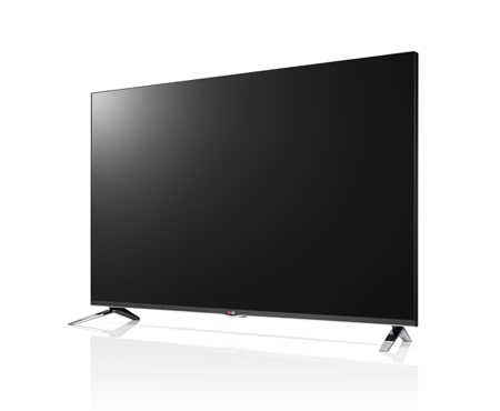 LG CINEMA 3D Smart TV cu webOS , 47LB671V, thumbnail 3
