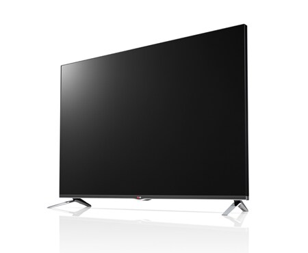 LG CINEMA 3D Smart TV cu webOS , 47LB671V, thumbnail 4