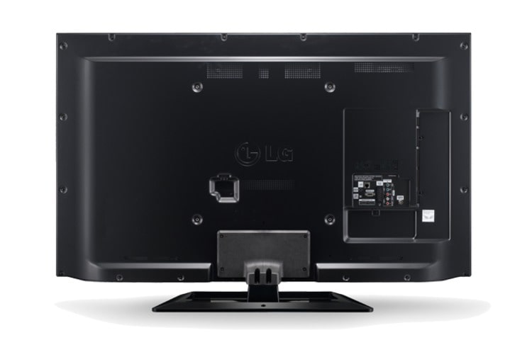 LG CINEMA 3D TV - LM615S, 47LM615S, thumbnail 2