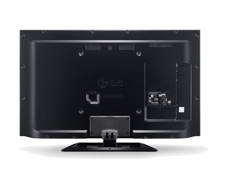 LG CINEMA 3D TV - LM615S, 47LM615S, thumbnail 2