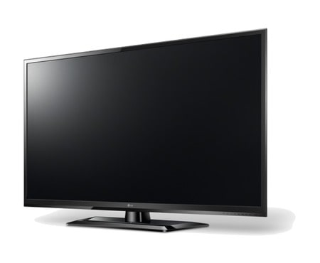 LG CINEMA 3D TV - LM615S, 47LM615S, thumbnail 5