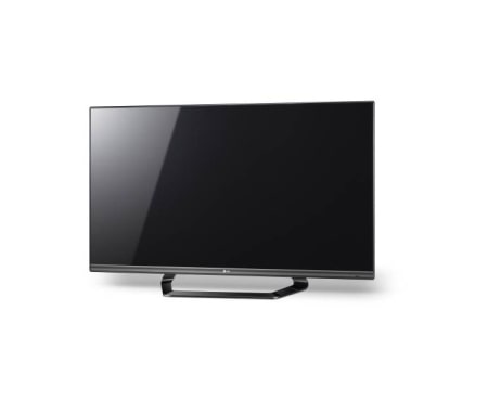 LG Cat De SMART Este Televizorul Tau 3D?, 47LM640S, thumbnail 2