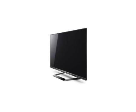 LG Cat De SMART Este Televizorul Tau 3D?, 47LM640S, thumbnail 3
