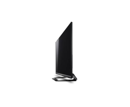 LG Cat De SMART Este Televizorul Tau 3D?, 47LM640S, thumbnail 4