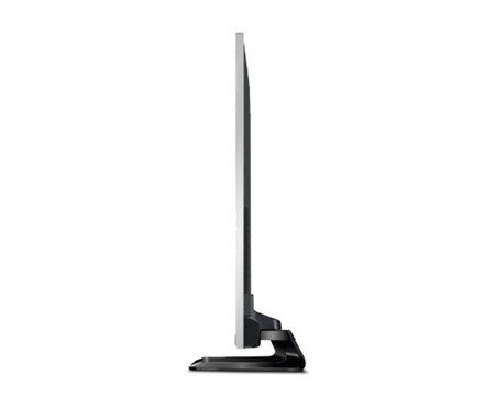 LG CINEMA 3D SMART TV - LM660S, 47LM660S, thumbnail 5