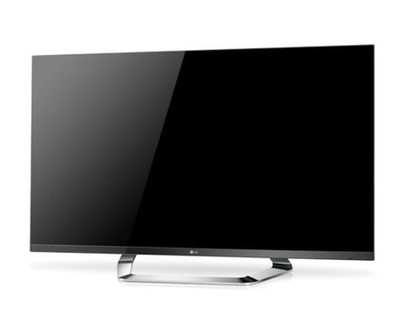 LG CINEMA 3D SMART TV - LM760S, 47LM760S, thumbnail 6