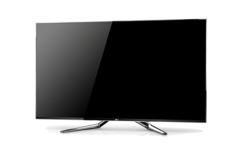 LG CINEMA 3D SMART TV - LM960V, 47LM960V, thumbnail 3