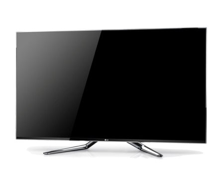 LG CINEMA 3D SMART TV - LM960V, 47LM960V, thumbnail 3