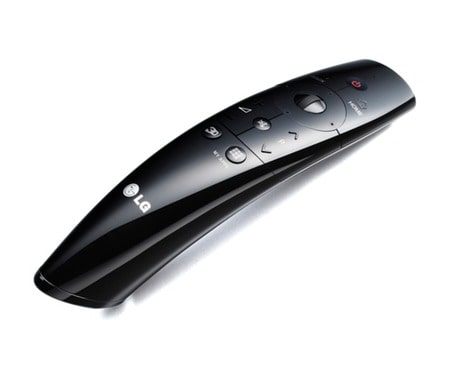 LG CINEMA 3D SMART TV - LM960V, 47LM960V, thumbnail 7