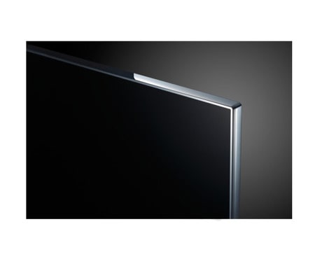 LG CINEMA 3D SMART TV - LM960V, 47LM960V, thumbnail 8