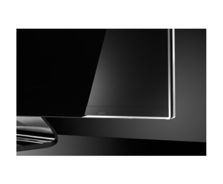 LG CINEMA 3D SMART TV - LM960V, 47LM960V, thumbnail 9