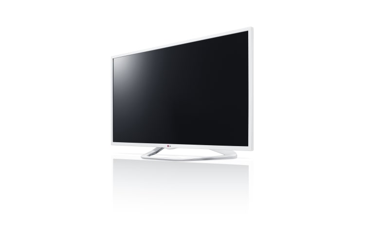 LG 47 inch Smart TV LN577S, 47LN577S, thumbnail 2