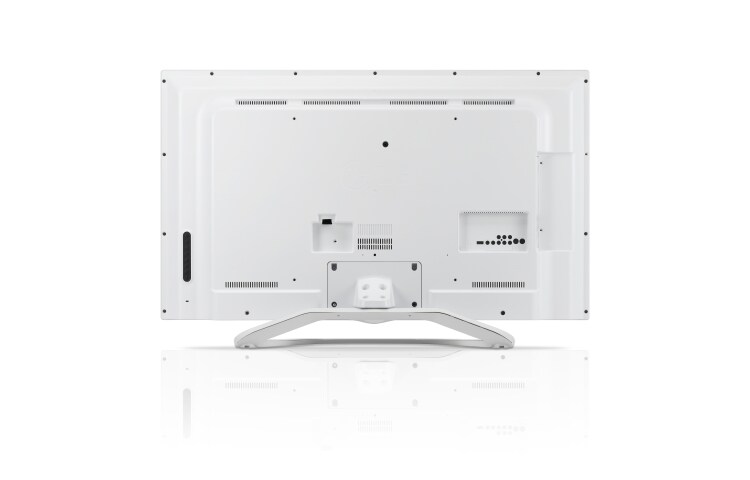LG 47 inch Smart TV LN577S, 47LN577S, thumbnail 4