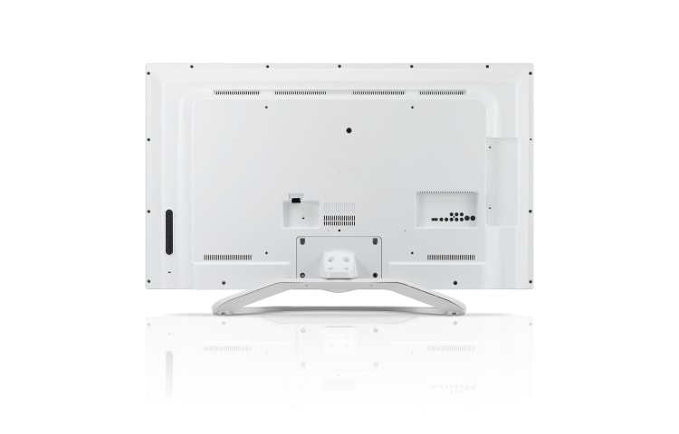 LG 47 inch Smart TV LN577S, 47LN577S, thumbnail 4